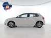 Volkswagen Polo 1.0 tsi life 95cv