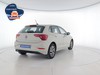 Volkswagen Polo 1.0 tsi life 95cv