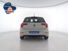 Volkswagen Polo 1.0 tsi life 95cv