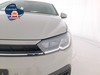 Volkswagen Polo 1.0 tsi life 95cv