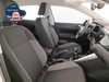 Volkswagen Polo 1.0 tsi life 95cv