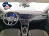 Volkswagen Polo 1.0 tsi life 95cv