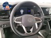 Volkswagen Polo 1.0 tsi life 95cv