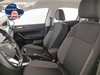 Volkswagen Polo 1.0 tsi life 95cv