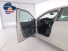 Volkswagen Polo 1.0 tsi life 95cv