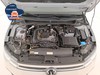 Volkswagen Polo 1.0 tsi life 95cv
