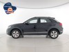 Volkswagen T-Roc 2.0 tdi style 115cv
