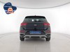 Volkswagen T-Roc 2.0 tdi style 115cv