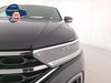 Volkswagen T-Roc 2.0 tdi style 115cv