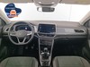 Volkswagen T-Roc 2.0 tdi style 115cv