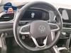 Volkswagen T-Roc 2.0 tdi style 115cv