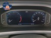 Volkswagen T-Roc 2.0 tdi style 115cv
