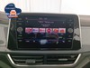 Volkswagen T-Roc 2.0 tdi style 115cv