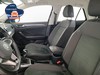 Volkswagen T-Roc 2.0 tdi style 115cv
