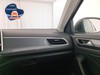 Volkswagen T-Roc 2.0 tdi style 115cv