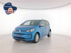Volkswagen up! 5p 1.0 move 60cv