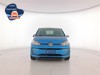 Volkswagen up! 5p 1.0 move 60cv
