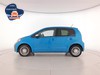Volkswagen up! 5p 1.0 move 60cv