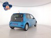 Volkswagen up! 5p 1.0 move 60cv