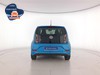 Volkswagen up! 5p 1.0 move 60cv