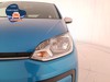 Volkswagen up! 5p 1.0 move 60cv