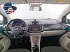 Volkswagen up! 5p 1.0 move 60cv
