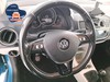 Volkswagen up! 5p 1.0 move 60cv