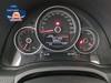 Volkswagen up! 5p 1.0 move 60cv