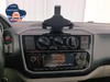Volkswagen up! 5p 1.0 move 60cv
