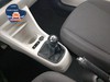 Volkswagen up! 5p 1.0 move 60cv