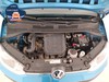 Volkswagen up! 5p 1.0 move 60cv