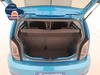 Volkswagen up! 5p 1.0 move 60cv