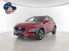 Hyundai Kona 1.0 t-gdi classic 2wd 120cv