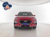 Hyundai Kona 1.0 t-gdi classic 2wd 120cv