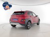 Hyundai Kona 1.0 t-gdi classic 2wd 120cv