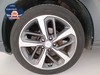 Hyundai Kona 1.0 t-gdi classic 2wd 120cv