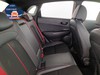 Hyundai Kona 1.0 t-gdi classic 2wd 120cv