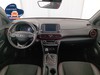 Hyundai Kona 1.0 t-gdi classic 2wd 120cv