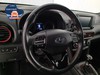 Hyundai Kona 1.0 t-gdi classic 2wd 120cv