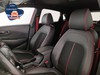 Hyundai Kona 1.0 t-gdi classic 2wd 120cv