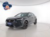 Cupra Formentor 1.4 e-hybrid 204cv dsg