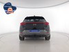 Cupra Formentor 1.4 e-hybrid 204cv dsg