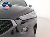 Cupra Formentor 1.4 e-hybrid 204cv dsg