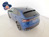 Volkswagen Taigo 1.0 tsi r-line 115cv