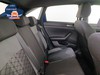 Volkswagen Taigo 1.0 tsi r-line 115cv