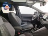 Volkswagen Taigo 1.0 tsi r-line 115cv