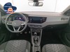 Volkswagen Taigo 1.0 tsi r-line 115cv