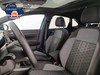 Volkswagen Taigo 1.0 tsi r-line 115cv