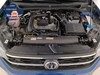 Volkswagen Taigo 1.0 tsi r-line 115cv