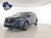 Ford Edge 2.0 tdci sport s&s awd 210cv powershift